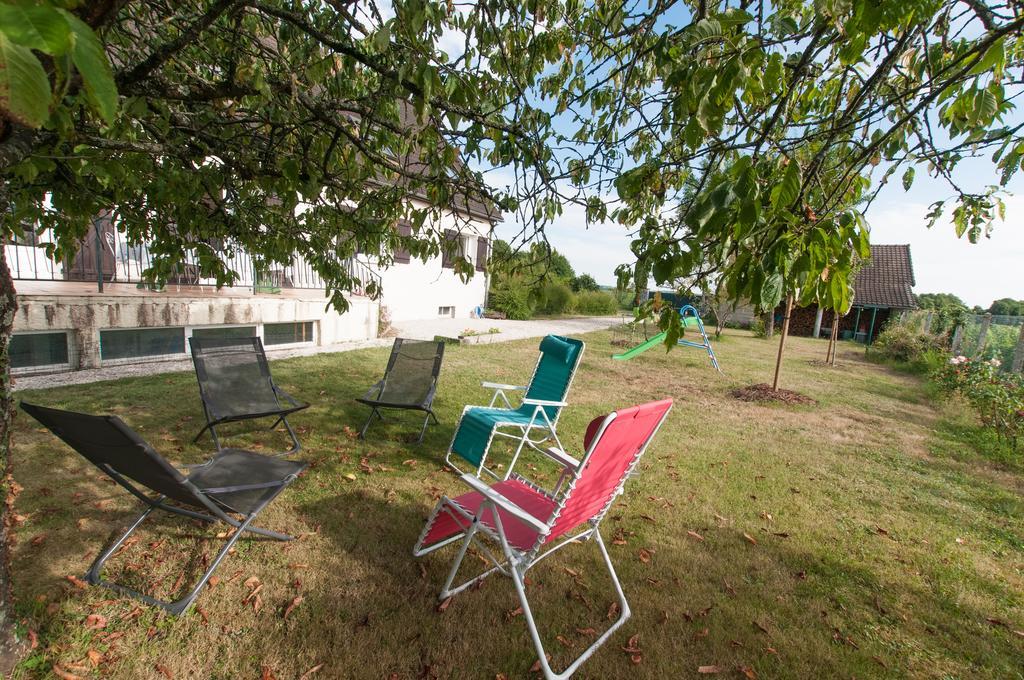 Villa Chez Lucie en Touraine à Montlouis-sur-Loire Extérieur photo