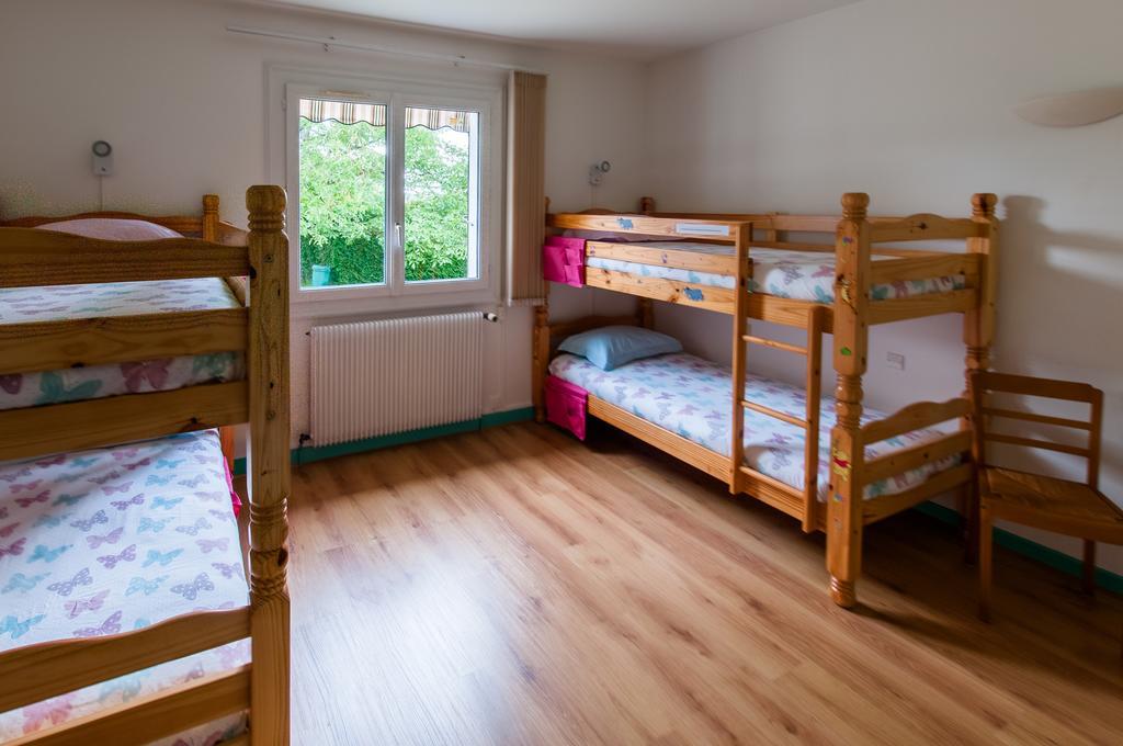 Villa Chez Lucie en Touraine à Montlouis-sur-Loire Extérieur photo